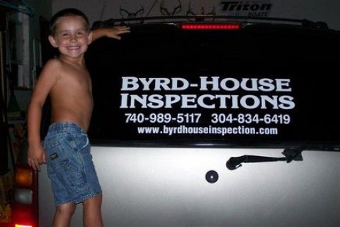 Visit Byrd-House Inspections