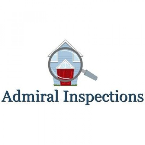 Visit Admiral Inspections