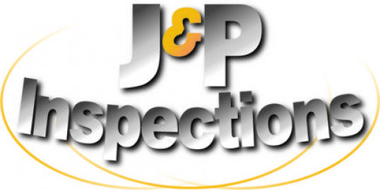 Visit J&P Inspections