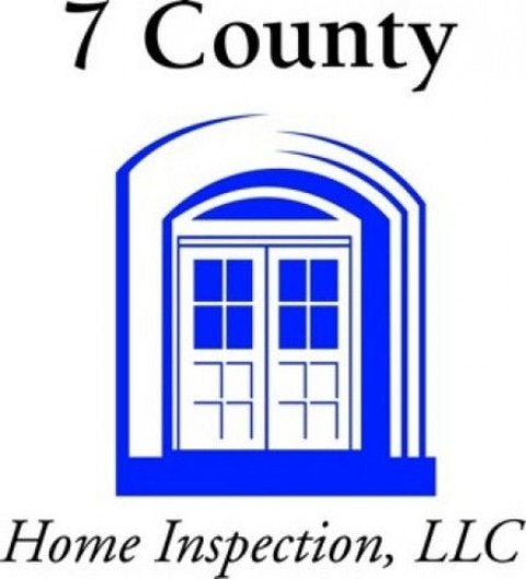 Visit 7 County Home Inspection, LLC
