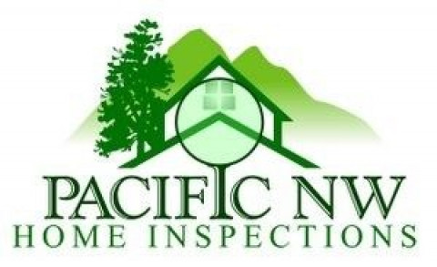 Visit Pacific NW Home Inspections