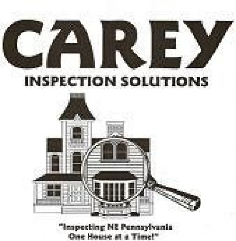 Visit Carey Inspection Solutions, LLC