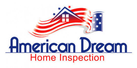 Visit American Dream Home Inspection LLC