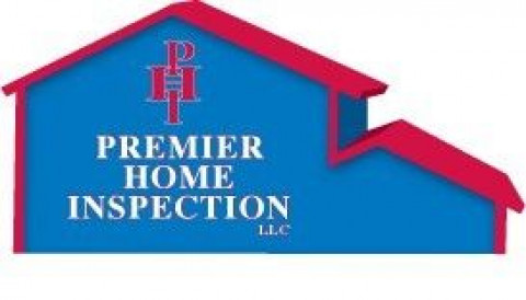 Visit Premier Home Inspection, LLC