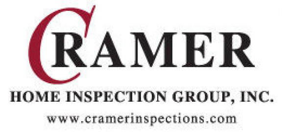 Visit Cramer Home Inspection Group,Inc.