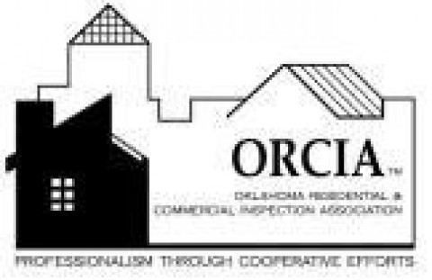 Visit Gold Star Home Inspections, LLC