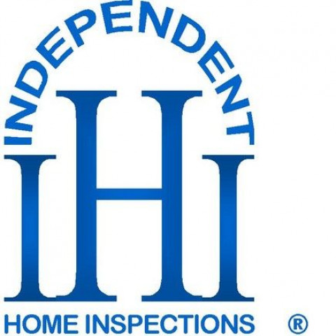 Visit Independent Home Inspections