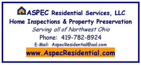 Visit ASPEC Residential Services, LLC