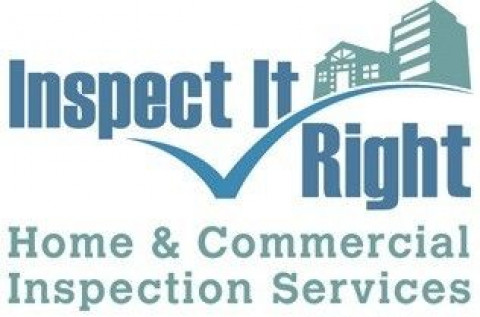 Visit Inspect It Right, LLC