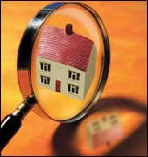 Visit Superior Home Inspections