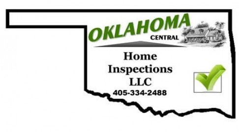 Visit Central-Oklahoma Home Inspections - Rod Caldwell