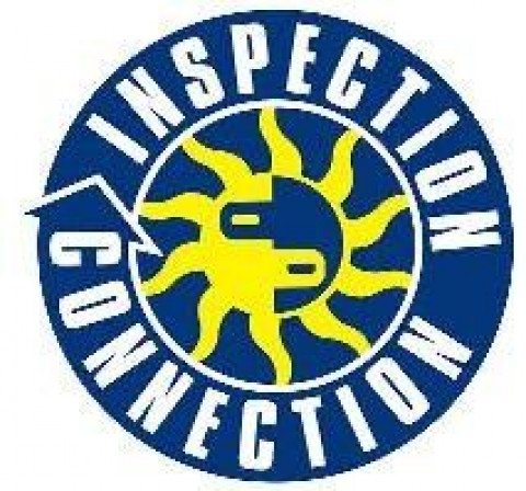 Visit Inspection Connection