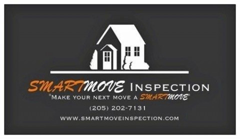 Visit SMARTMOVE Inspection