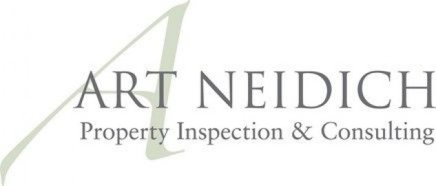 Visit Art Neidich