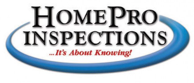 Visit HomePro Inspections