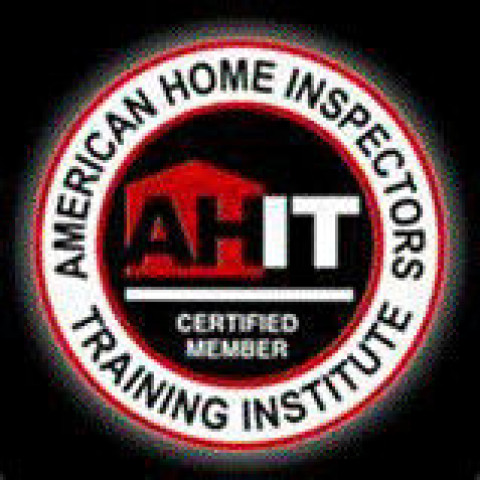 Visit John Ramsey, Owner and Certified Inspector for Northwest Home Inspectors