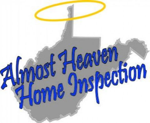Visit Almost Heaven Home Inspection