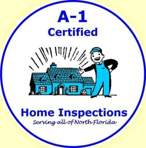 Visit A1 Certified Home Inspections