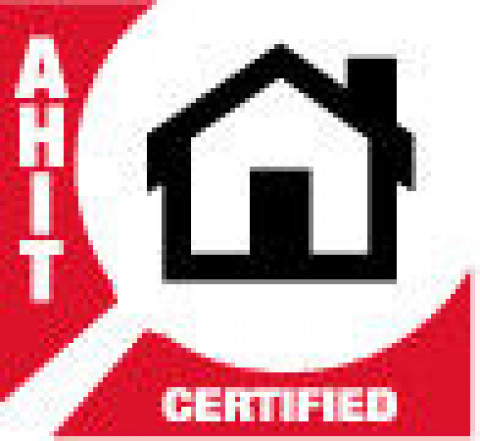 Visit Home Inspections Plus, LLC