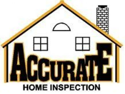 Visit Accurate Home Inspection of Illinois