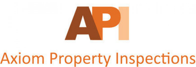 Visit Axiom Property Inspections