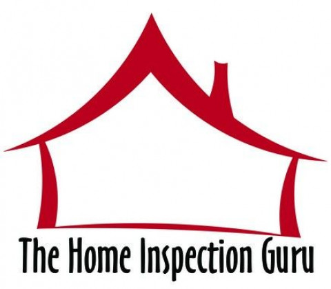 Visit The Home Inspection Guru