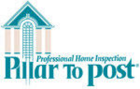Visit Pillar To Post Home Inspections