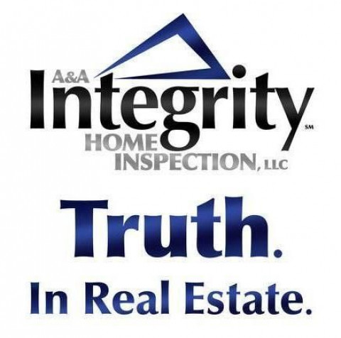 Visit Integrity Home Inspection