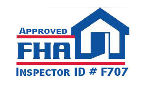 Visit Glenn Miller Home Inspections Stockton, CA