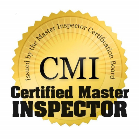 Visit Check Mark Services  - Westchester County Home Inspectors