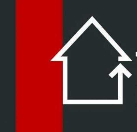 Visit Total House Inspection