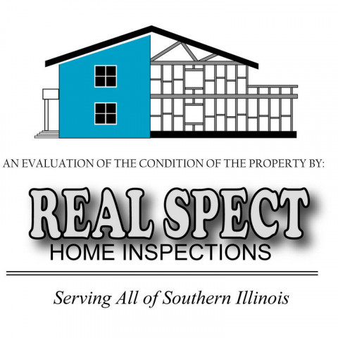 Visit Real Spect Home Inspections