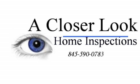 Visit A Closer Look Home Inspections