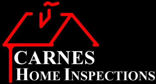 Visit Carnes Home Inspections