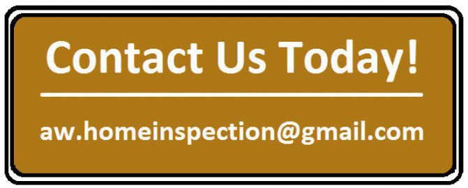 Visit AWP Home Inspections