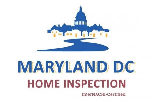 Visit Maryland DC Home Inspection, LLC
