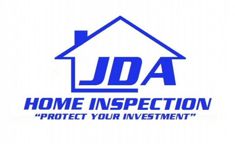 Visit JDA Home Inspection