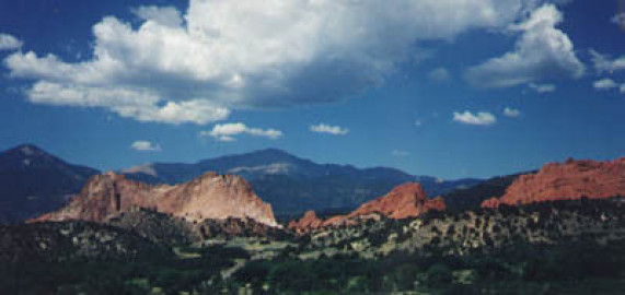Visit Hands On Home Inspections Of Colorado Springs & Pueblo