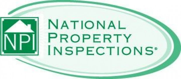 Visit National Property Inspections