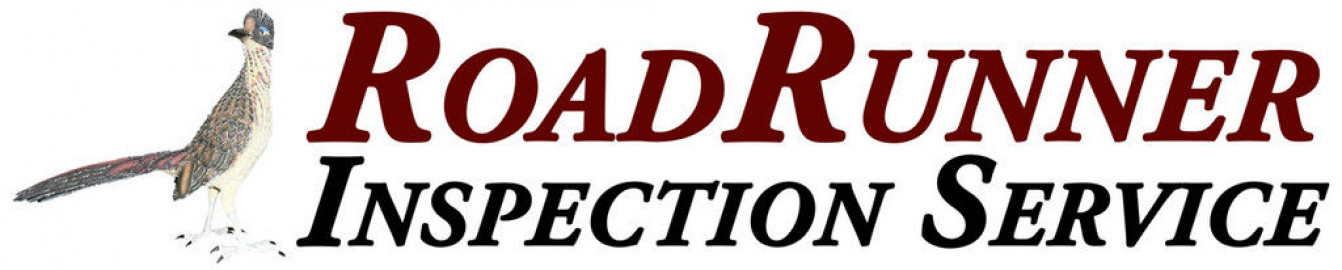 Visit RoadRunner Inspection Service