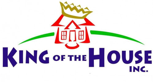 Visit King of the House Home Inspection, Inc
