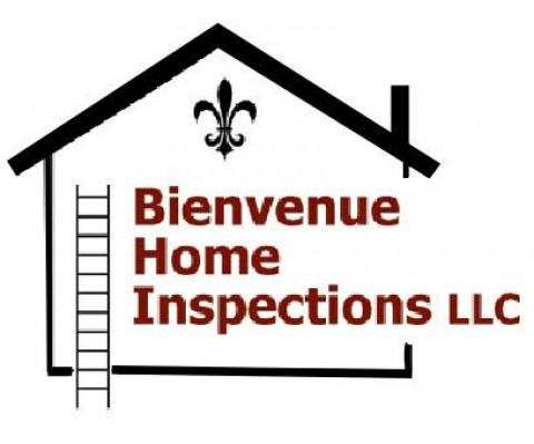 Visit Bienvenue Home Inspections LLC