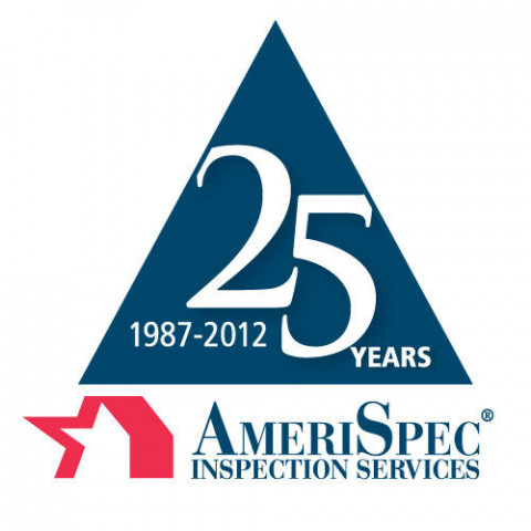 Visit AmeriSpec  Inspection Services