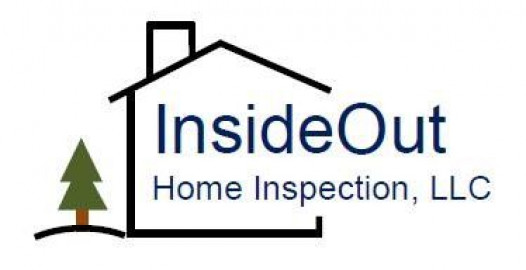 Visit InsideOut Home Inspection, LLC