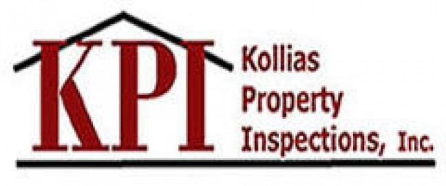 Visit Orland Park Home Inspector