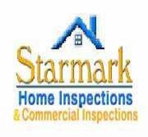 Visit Starmark Home Inspections