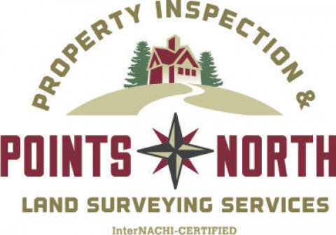 Visit Points North LLC