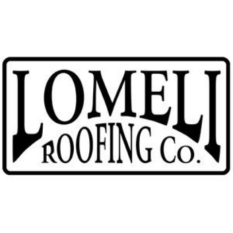 Visit Lomeli Roofing Co. | Los Angeles Roofing Contractor