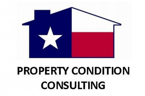 Visit Property Condition Consulting