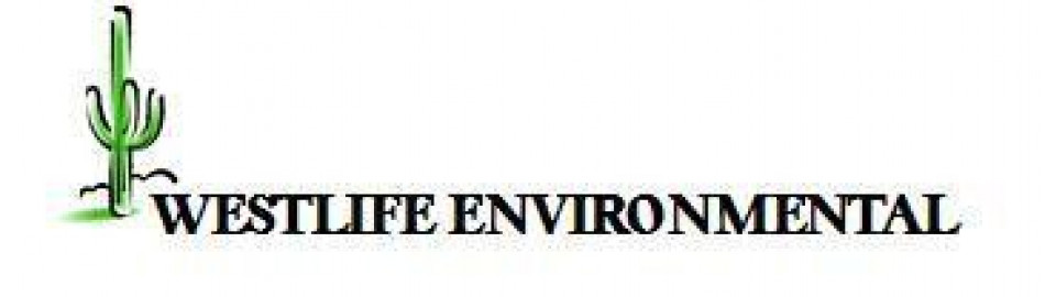 Visit Westlife Environmental LLC